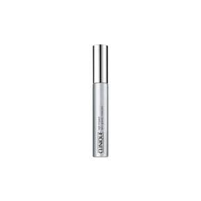 독일 크리니크 Clinique 하이 임팩트 제로 그래비티 마스카라 8ml