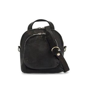 24FW 구이디 백팩 DBP05MINI BLACK