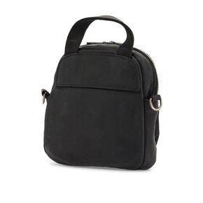 24FW 구이디 백팩 DBP05MINI BLACK