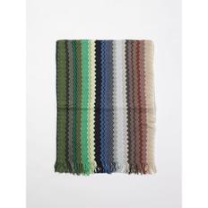 MISSONI 남성 스카프 SC47COU9962 TP625778797