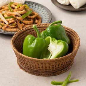 (최대30%) 피망/파프리카 모음
