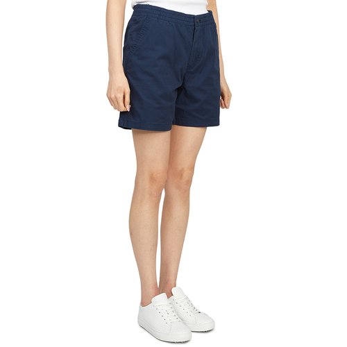 rep product image3