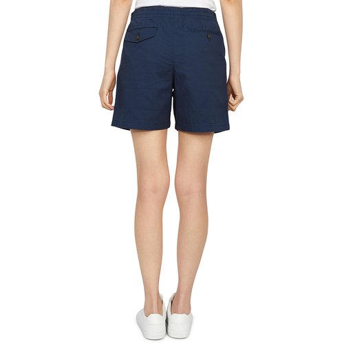 rep product image4