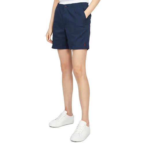 rep product image5