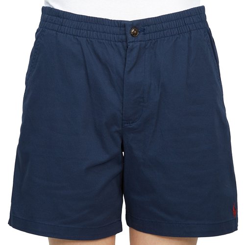 rep product image6