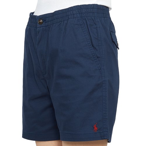 rep product image8
