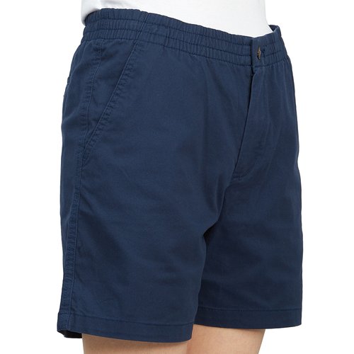 rep product image9