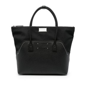 Tote bag P4348 SB1WC0012 T8013 BLACK