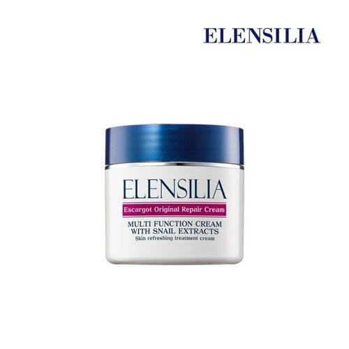 이미지 P