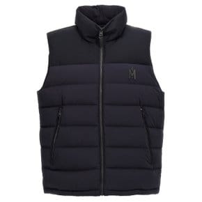 Vest BOBBIEZC0403 2809604