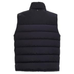 Vest BOBBIEZC0403 2809604