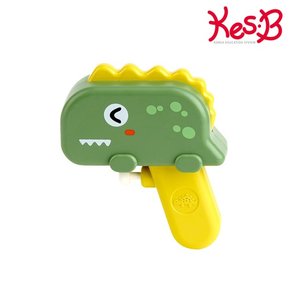 스포츠 미니물총 공룡(2688)