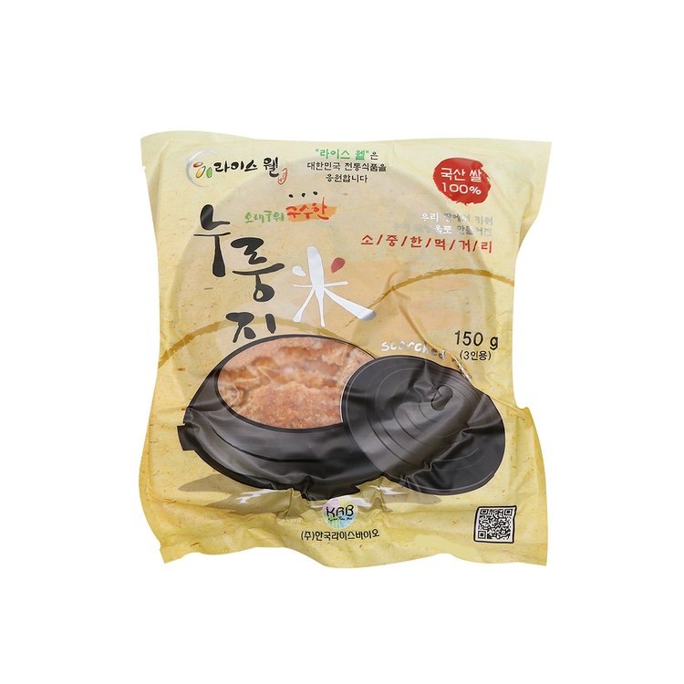 상품 이미지1