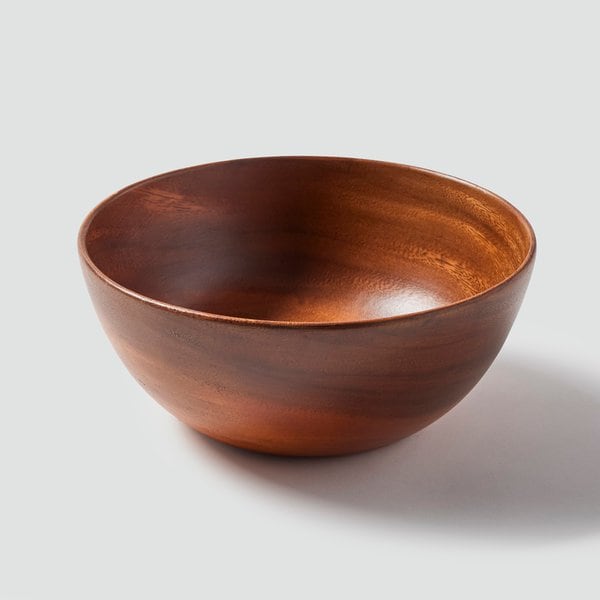 아카시아 볼_24cm J70N901322200
