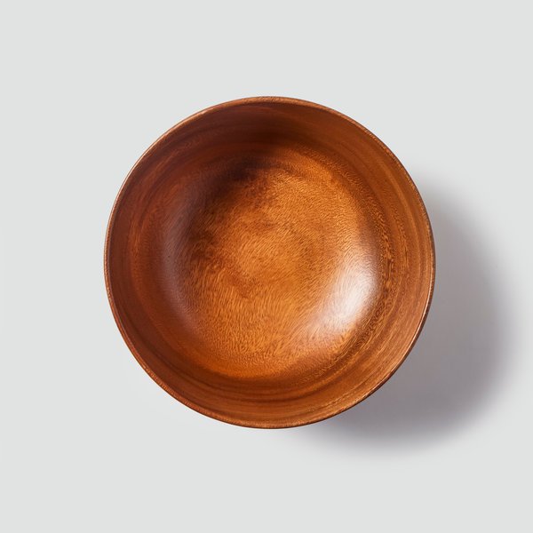 아카시아 볼_24cm J70N901322200