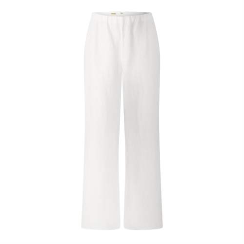 https://cdn.shopify.com/s/files/1/0996/9939/2861/files/b35b5dec-69ac-46a3-ac18-c1d9fc977958.jpg?v=1786761291