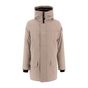 [해외배송] 캐나다구스 랭포드 파카 CG LANGFORD PARKA CR CG 2052M 51432