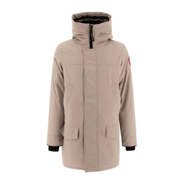 캐나다구스 [해외배송] 캐나다구스 랭포드 파카 CG LANGFORD PARKA CR CG 2052M 51432