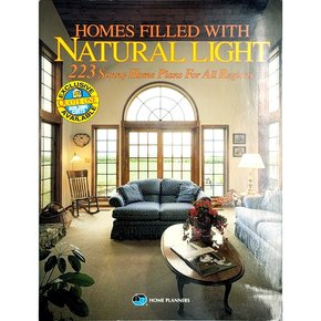 스마트미 Homes Filled With Natural Light KK-0688