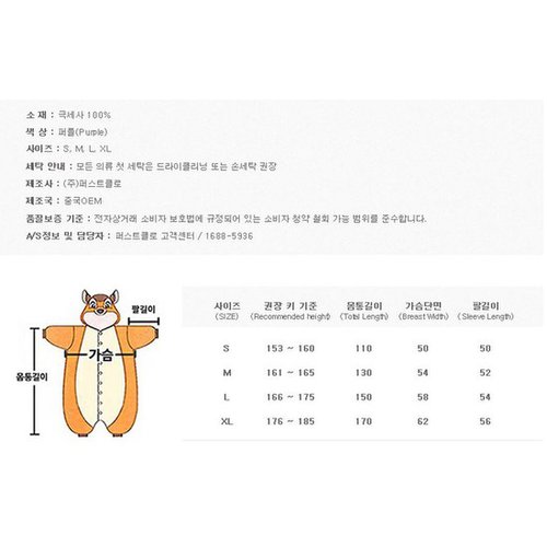 추가이미지