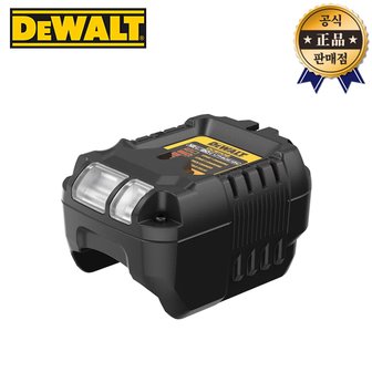 디월트 충전기 DCB1102 리튬이온 20V 12V 밧데리충전기 컴팩트