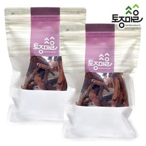 국산 단삼 300g X 2개