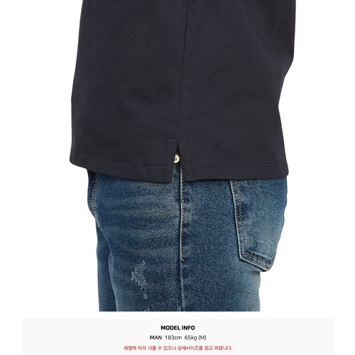 rep product image10