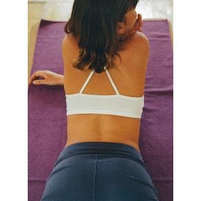 Comfort bra top_Birch B63002ATB81_V13