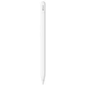 애플 (픽업전용) Apple Pencil USB-C (MUWA3KH/A)