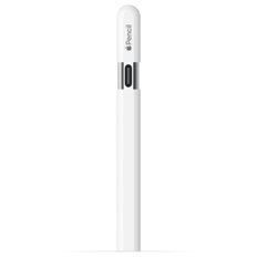 (픽업전용) Apple Pencil USB-C (MUWA3KH/A)