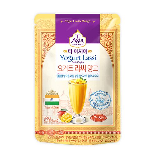 상품이미지1