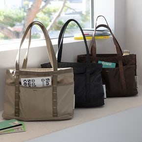 Stacey Daytrip Light Shopper M (ALL)