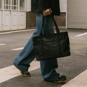 Stacey Daytrip Light Shopper M (ALL)