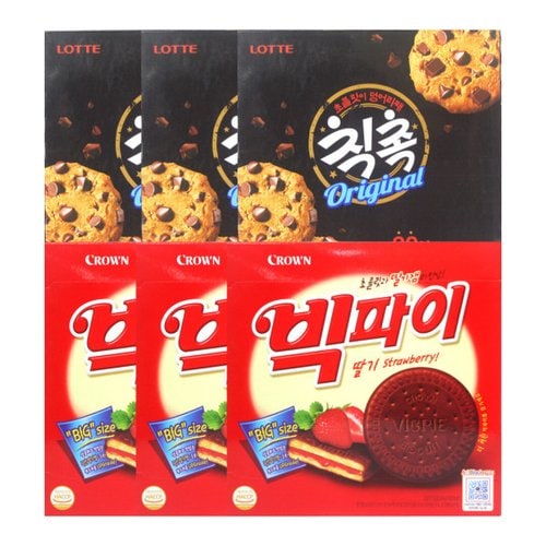 이미지1