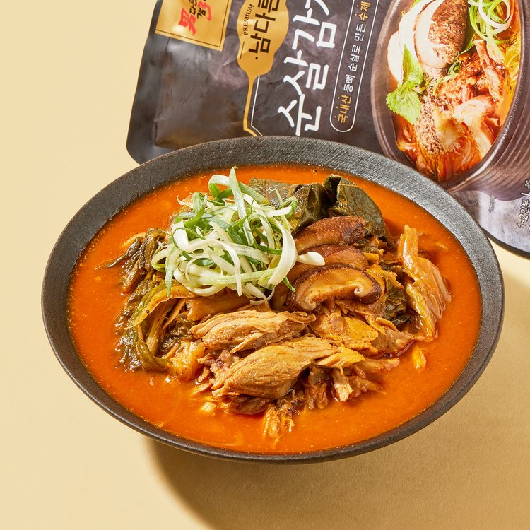 상품 이미지1