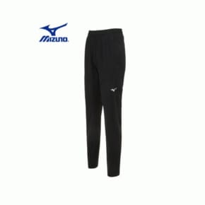 경량 트리코트 팬츠 LIGHT TRICOT PANTS _S 32YG302609