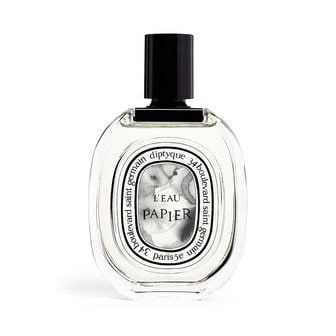 딥티크 오 드 뚜왈렛 로 파피에 100ml 6513961000800