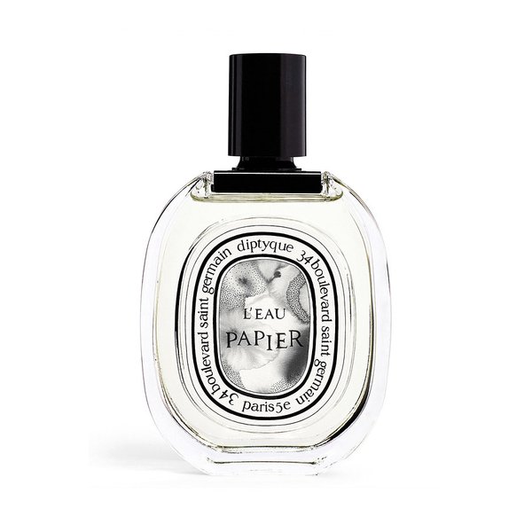 오 드 뚜왈렛 로 파피에 100ml 6513961000800