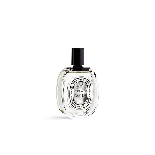 오 드 뚜왈렛 로 파피에 100ml 6513961000800