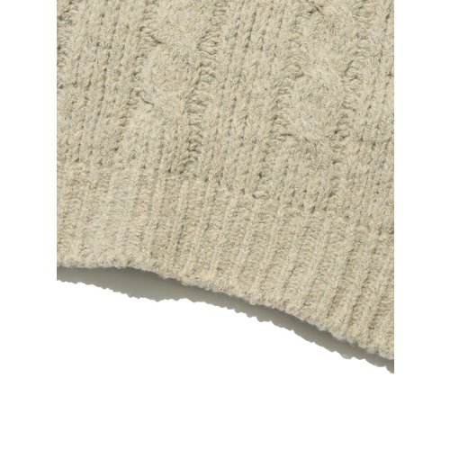 Add Image 4