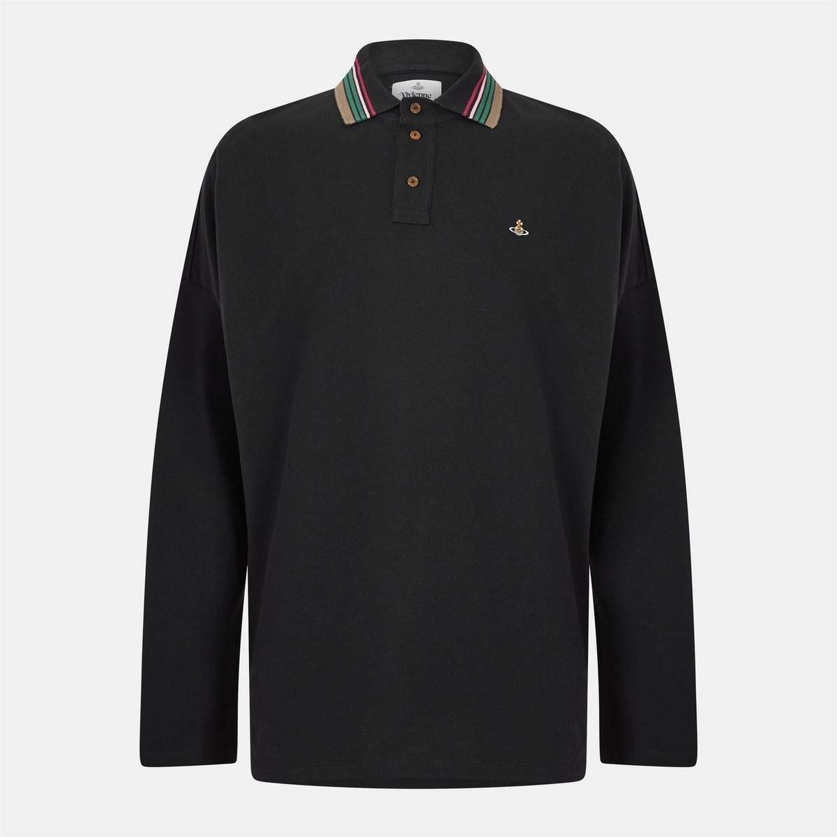 확대된 대표 https://cdn.shopify.com/s/files/1/0996/9939/2861/files/57e131a7-bf4e-442e-ae0f-07ea7885d875.jpg?v=1784216952