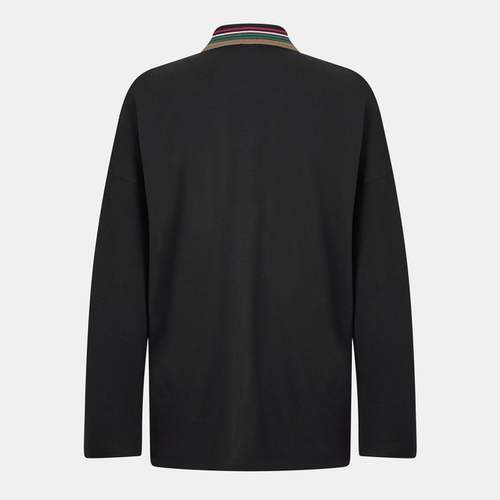 https://cdn.shopify.com/s/files/1/0996/9939/2861/files/eca7ec01-ffc8-4507-880d-12e7e62fa920.jpg?v=1784216952