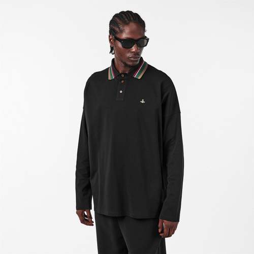 https://cdn.shopify.com/s/files/1/0996/9939/2861/files/6a073e8a-ebfc-4419-99fd-3259c43f57c7.jpg?v=1784216952