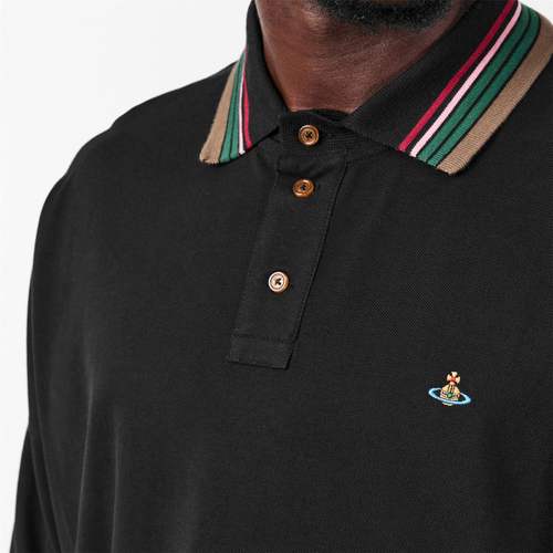 https://cdn.shopify.com/s/files/1/0996/9939/2861/files/89ad21f2-5885-48b8-a97c-8f9821c250f4.jpg?v=1784216953
