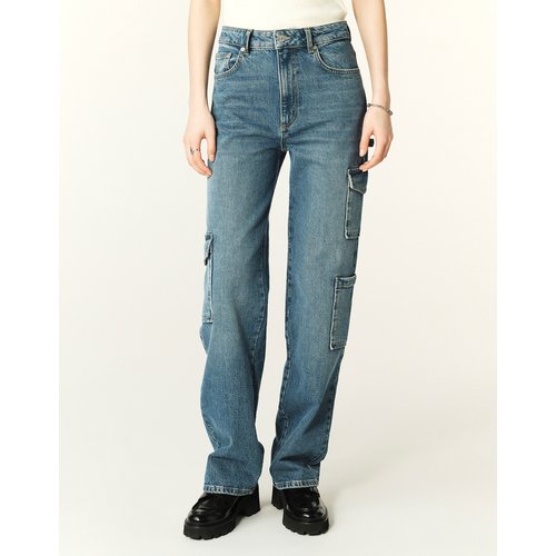 LF Product Image1