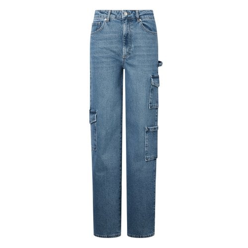 LF Product Image3