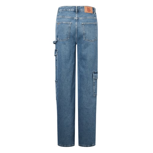 LF Product Image4