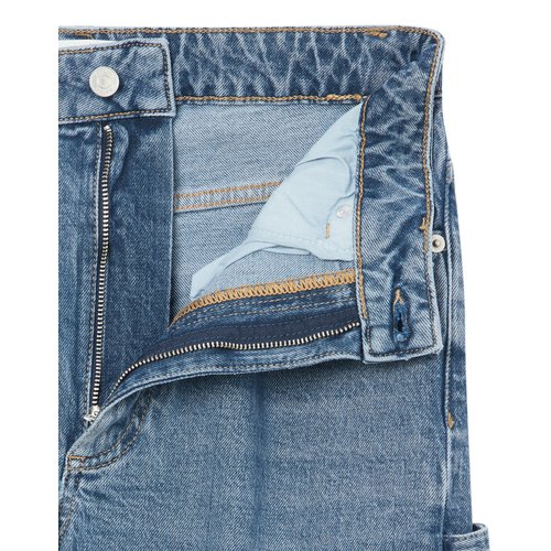 LF Product Image5