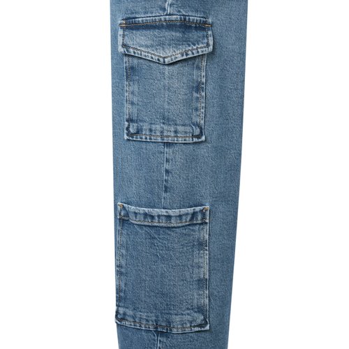 LF Product Image6