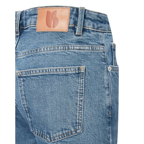 LF Product Image7